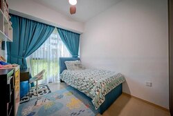 JadeScape (D20), Condominium #456389031